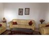 6 BHK Independent house for Sale in Hyderabad